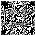 QR code with Spectrair Communications LLC contacts
