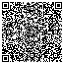 QR code with P & S Enterprises contacts