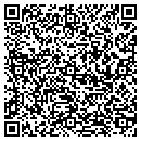 QR code with Quilting on Cameo contacts