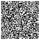 QR code with Havlovick Engineering Service contacts