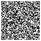 QR code with Industrial Process Equipment I contacts
