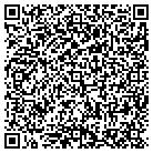 QR code with Water Doctors Int L Of Nh contacts