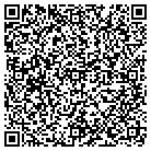 QR code with Piedmont Equipment Leasing contacts