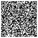 QR code with Water Heater Specialists contacts