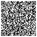 QR code with Phoenix Cabaret & Bar contacts