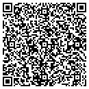 QR code with Rita's Embroidery Inc contacts