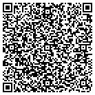 QR code with L C Bookkeeping Service contacts