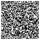 QR code with Align Columbus Chiropractic contacts