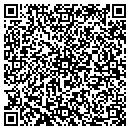 QR code with Mds Building Inc contacts