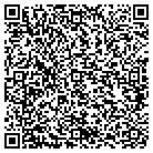 QR code with Piedmont Leasing of NC LLC contacts