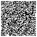 QR code with Stc Group LLC contacts