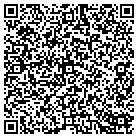 QR code with Cool Trader Pro contacts