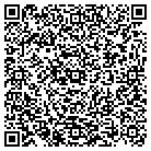 QR code with Piedmont Leasing Of North Carolina LLC contacts