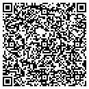 QR code with Altra Body Fitness contacts