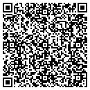 QR code with Waters Edge Staffing Inc contacts