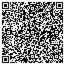 QR code with Best Supply contacts