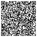QR code with Piedmont Portables contacts
