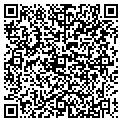 QR code with Mil Je Co Inc contacts