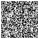 QR code with Water Wonders LLC contacts