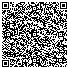 QR code with Telx Chicago Lakeside LLC contacts