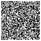 QR code with Acme Prototype LLC contacts