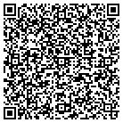 QR code with Ati Physical Therapy contacts