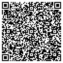 QR code with New America Construction contacts