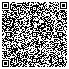 QR code with Audiology Hearing And Balance contacts