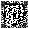 QR code with Omnibus Inc contacts