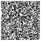 QR code with Tom S Communication Service S contacts