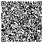 QR code with Air Dropped Supplies Inc contacts