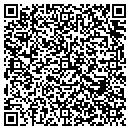 QR code with On the Level contacts