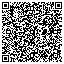 QR code with Performance Plus contacts