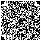 QR code with Performance Plus Oil Change contacts