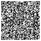 QR code with Al & Bob's Sports contacts