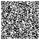 QR code with Pansini Custom Designs contacts