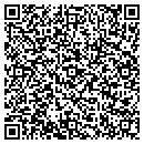 QR code with All Predator Calls contacts