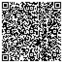 QR code with Account On It contacts