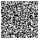QR code with Xstream Water Scapes contacts