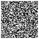 QR code with Valid Secure Solutions LLC contacts