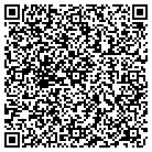 QR code with Playtime Vacation Rental contacts