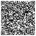QR code with All South Medical Supply contacts