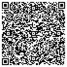 QR code with Accounting & Business Conslnt contacts