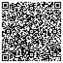 QR code with Custom Financial Services Inc contacts