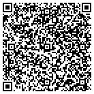 QR code with Excel Designs contacts