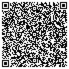 QR code with Paul Canton Custom Homes contacts