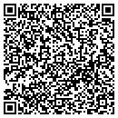 QR code with Re Comm Inc contacts
