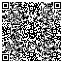 QR code with Tobacco Stop contacts