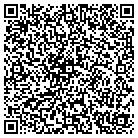 QR code with Arctic Wolf Spring Water contacts