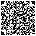 QR code with David E Rowley contacts